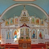 2014_14_mb_uoc_oakburn_st vlad_10_iconostas